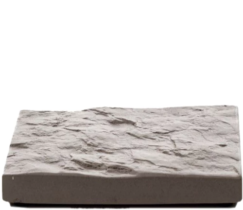 Σαπουνοθήκη Shelter 9x2 εκ