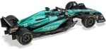 Bburago 1:43 Formula F1 Aston Martin Aramco AMR 23 (38090AMR)