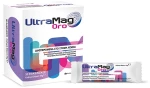 [2] Winmedica UltraMag Oro 30 Φακελίσκοι – Ειδική Προσφορά Χαμηλής Τιμής Υψηλών Μεταφορικών