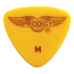 Prodigy Κλασσική Yellow Medium