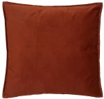Μαξιλάρι terracotta 55x55cm