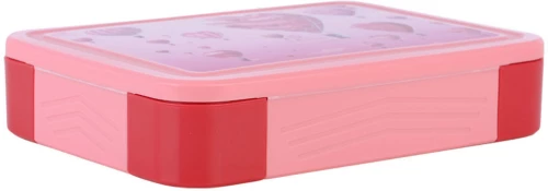 ΠΑΙΔΙΚΟ ΦΑΓΗΤΟΔΟΧΕΙΟ SAVE THE AEGEAN 1330ml ΜΕ 5 ΘΗΚΕΣ LOVE ASCEND 01-33439