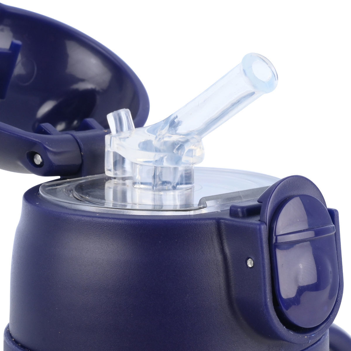 ΘΕΡΜΟΣ ΠΑΙΔΙΚΟ BUBBLE BOTTLE SAVE THE AEGEAN 300ml SOLAR JUMP 01-33187