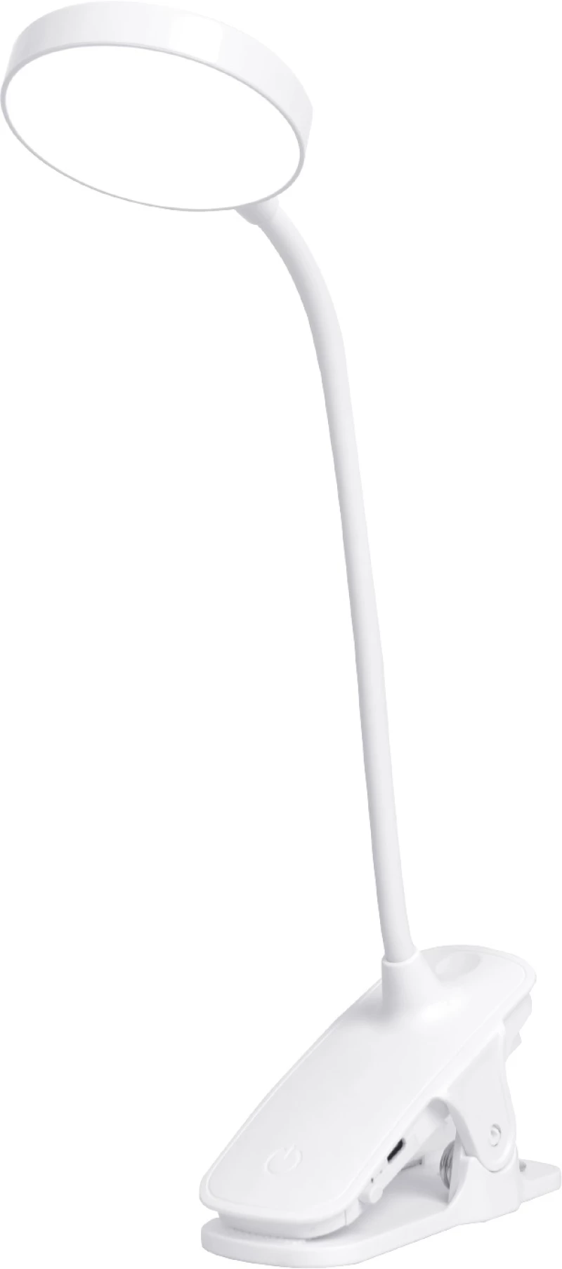TLC 015  ΠΟΡΤΑΤΙΦ ΓΡΑΦΕΙΟΥ ΜΑΝΤΑΛΑΚΙ  LED ΛΕΥΚΟ STEP DIMMER CCT 7W CCT