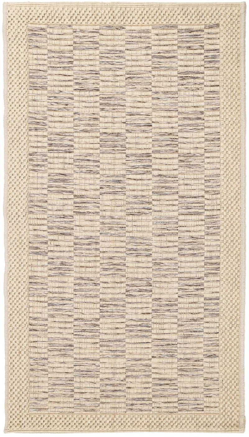 Χαλί Teora 88015 Royal Carpet - 140 x 200 cm