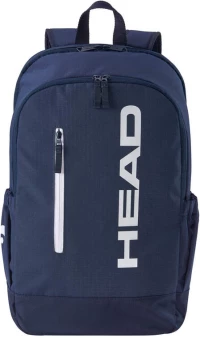 BASE BACKPACK NV ΤΣΑΝΤΑ TENNIS HEAD