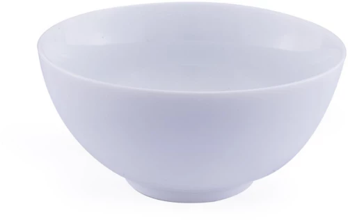 ΜΠΟΛΑΚΙ Φ12cm TABLE ACESS. PS6/White - ORIANA FERELLI®