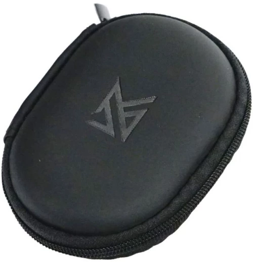 KZ Oval Θήκη Ακουστικών