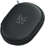 KZ Oval Θήκη Ακουστικών