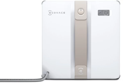 Ecovacs Winbot Mini window cleaning robot (white)