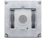 Ecovacs Winbot Mini window cleaning robot (white)