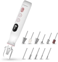 Manicure/pedicure device Medisana MP 940