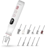 Manicure/pedicure device Medisana MP 940