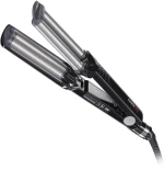 BaByliss BAB2369TTE hair styling tool Curling iron Warm Black 79 W 2.7 m