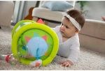 Sophie La Girafe Σετ δώρου "Sensory awakening gift set" S516361