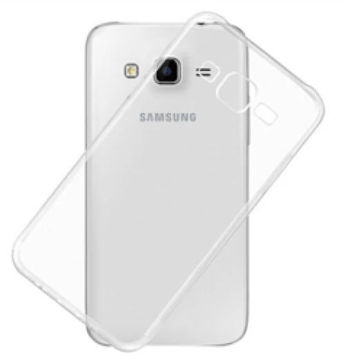 Case  slim 1mm transparent oneplus 8 pro