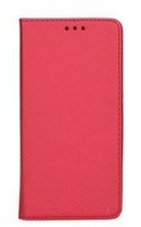Case  magnet book sony xperia 10 iii red