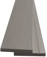 ΤΕΛΕΙΩΜΑ ΓΙΑ 186 DECK 55Χ10Χ4000 NewPlan