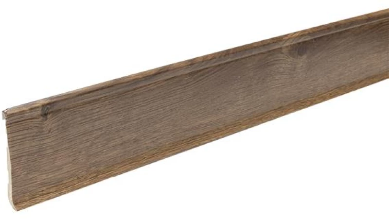 ΠΕΡΒΑΖΙ  BIΝΥΛΙΚΟ 1406 VIVA 80Χ2800mm NewPlan / τιμή ανά μ.