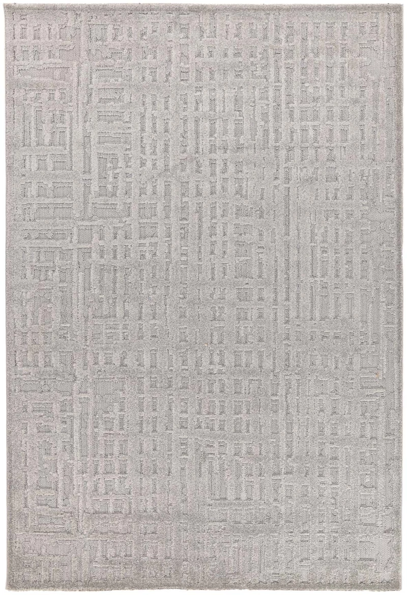 Χαλί Chiara 62001 A Royal Carpet 200 cm x 250 cm