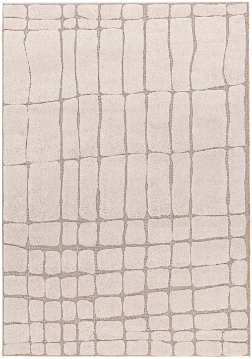 Χαλί Desert 40405 651 Royal Carpet 80 cm x 150 cm