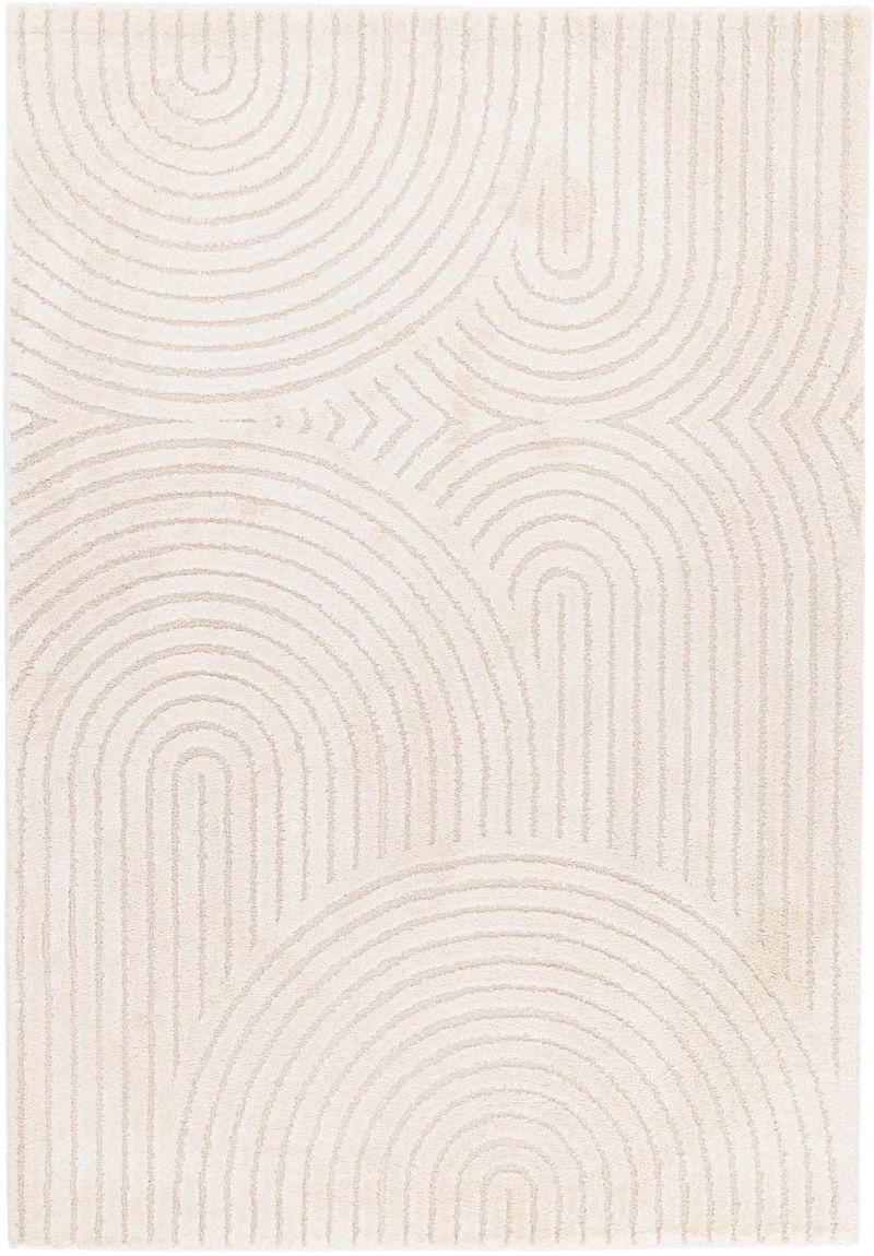 Χαλί Cocoon 59602 066 Royal Carpet 120 cm x 170 cm