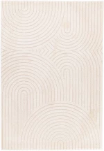 Χαλί Cocoon 59602 066 Royal Carpet 120 cm x 170 cm
