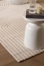 Χαλί Cocoon 59602 066 Royal Carpet 120 cm x 170 cm