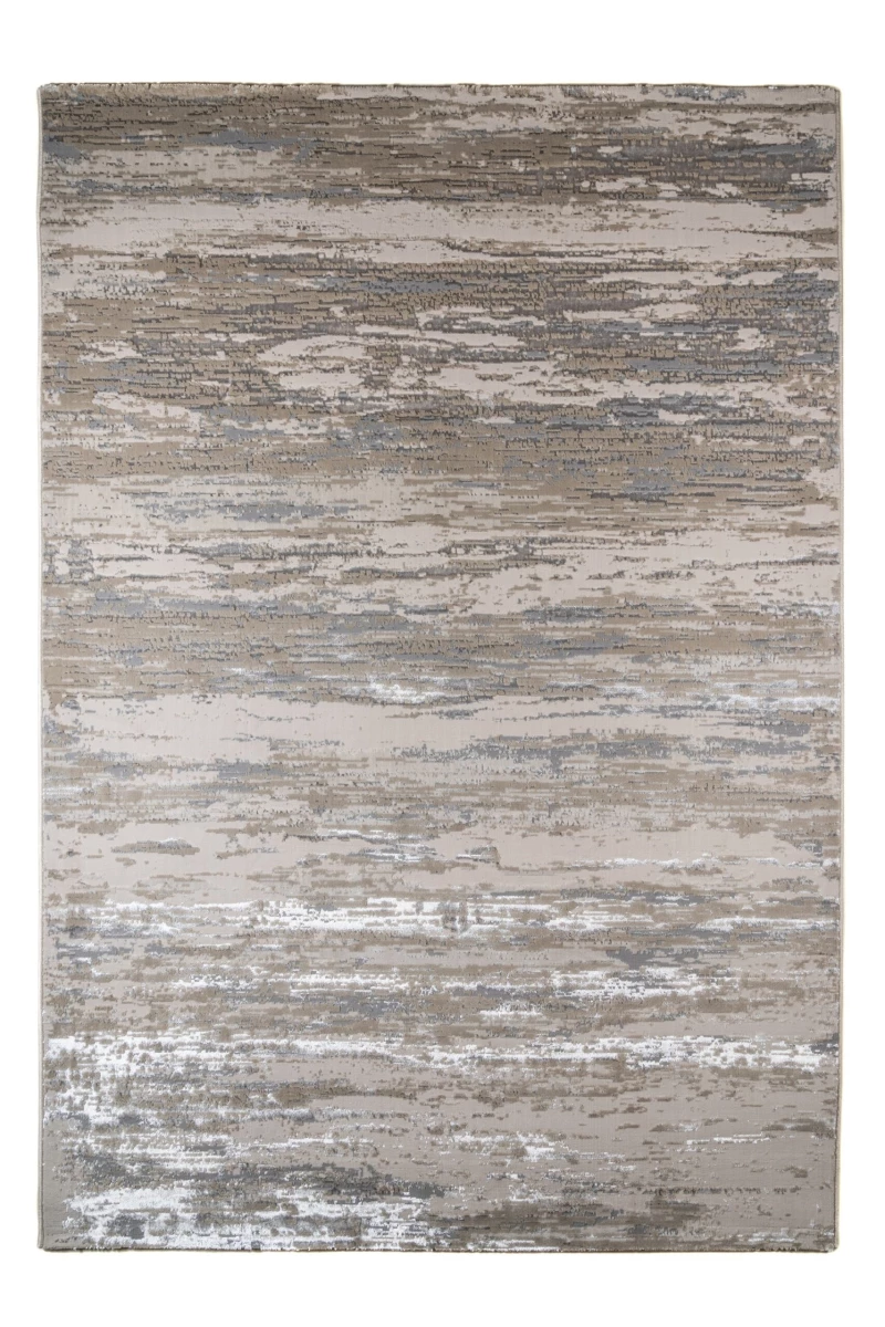 ΧΑΛΙ OPALIO MODERN 9246 NVB54/SILVER FLOSS - Klonaras Home Fashion 200cmx250cm
