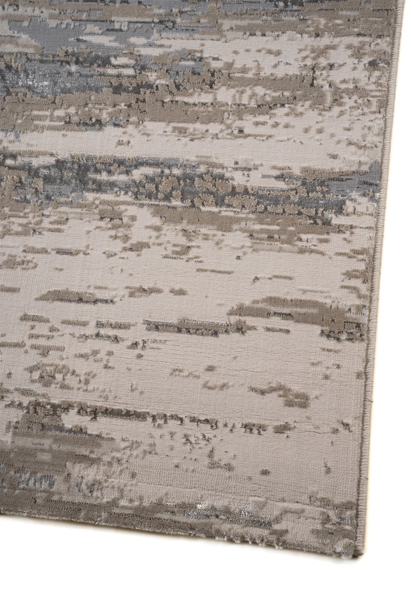 ΧΑΛΙ OPALIO MODERN 9246 NVB54/SILVER FLOSS - Klonaras Home Fashion 200cmx250cm