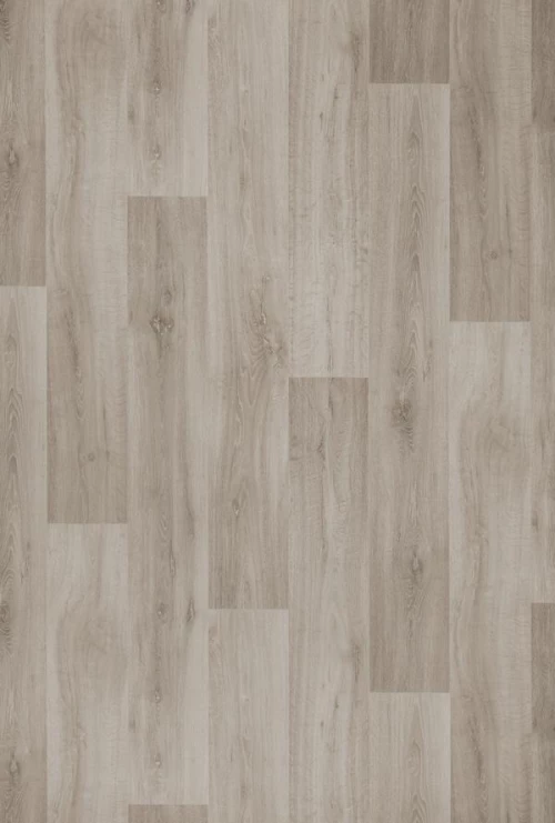 GLUEDOWN 55 LVTΒΙΝΥΛΙΚΗ ΛΩΡΙΔΑ 2.3mm 939S LIMEMYSTIC ΣΤΟΚ Π.Χ. NewPlan / τιμή ανά τ.μ.