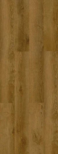 VIVA LVT ΒΙΝΥΛΙΚΗ ΛΩΡΙΔΑ 2.5mm AKRA 1406 ΣΤΟΚ Π.Χ. NewPlan / τιμή ανά τ.μ.