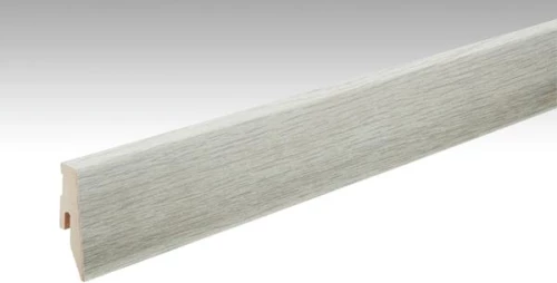ΠΕΡΒΑΖΙ LAMINATE 3PK 6268 20Χ60X2380mm 6938236268 NewPlan / τιμή ανά μ.