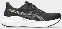 ASICS VERSABLAST - 1011B984-003