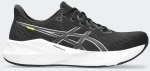 ASICS VERSABLAST - 1011B984-003