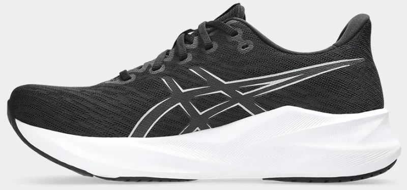 ASICS VERSABLAST - 1011B984-003