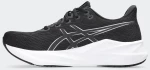 ASICS VERSABLAST - 1011B984-003