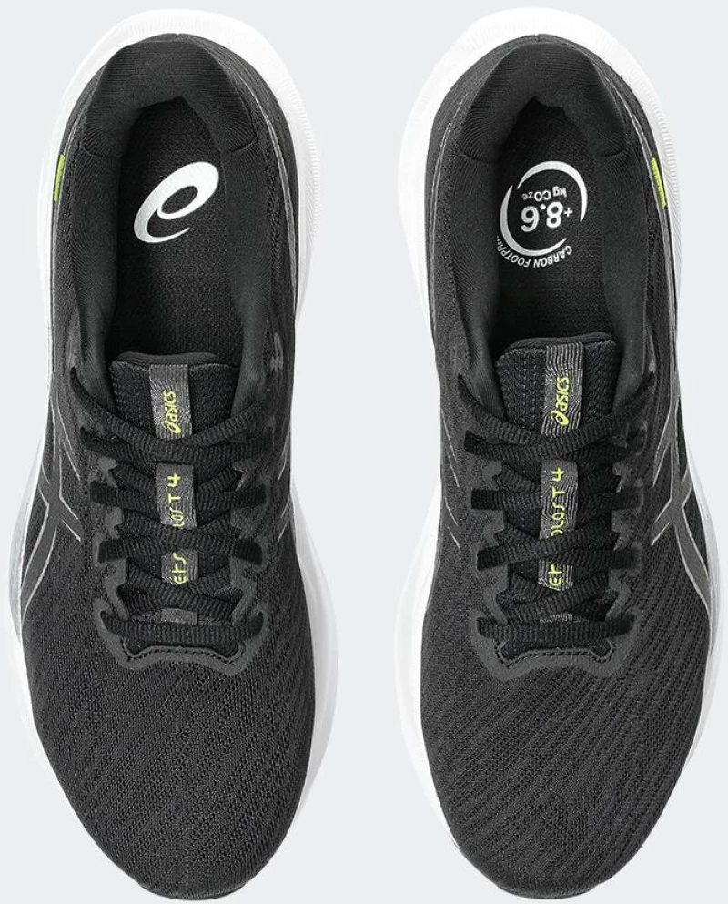 ASICS VERSABLAST - 1011B984-003