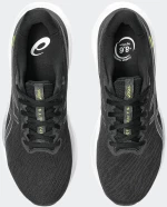 ASICS VERSABLAST - 1011B984-003