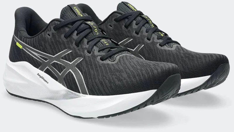 ASICS VERSABLAST - 1011B984-003