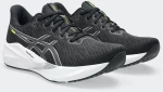 ASICS VERSABLAST - 1011B984-003