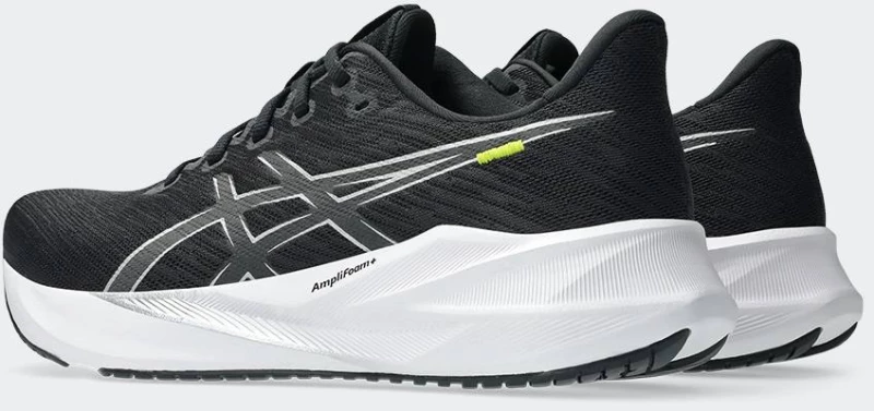 ASICS VERSABLAST - 1011B984-003