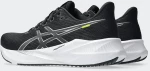 ASICS VERSABLAST - 1011B984-003
