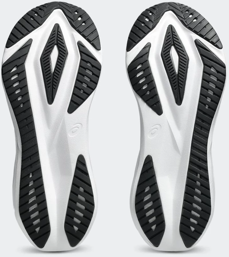 ASICS VERSABLAST - 1011B984-003