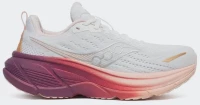 SAUCONY Hurricane 25 - S11026-224