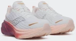 SAUCONY Hurricane 25 - S11026-224