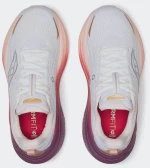 SAUCONY Hurricane 25 - S11026-224
