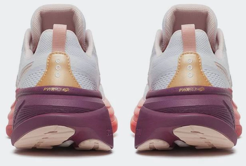 SAUCONY Hurricane 25 - S11026-224