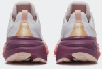 SAUCONY Hurricane 25 - S11026-224