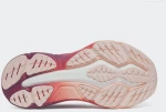 SAUCONY Hurricane 25 - S11026-224